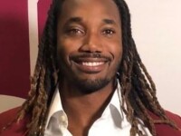 Davon House, Former Green Bay Packer