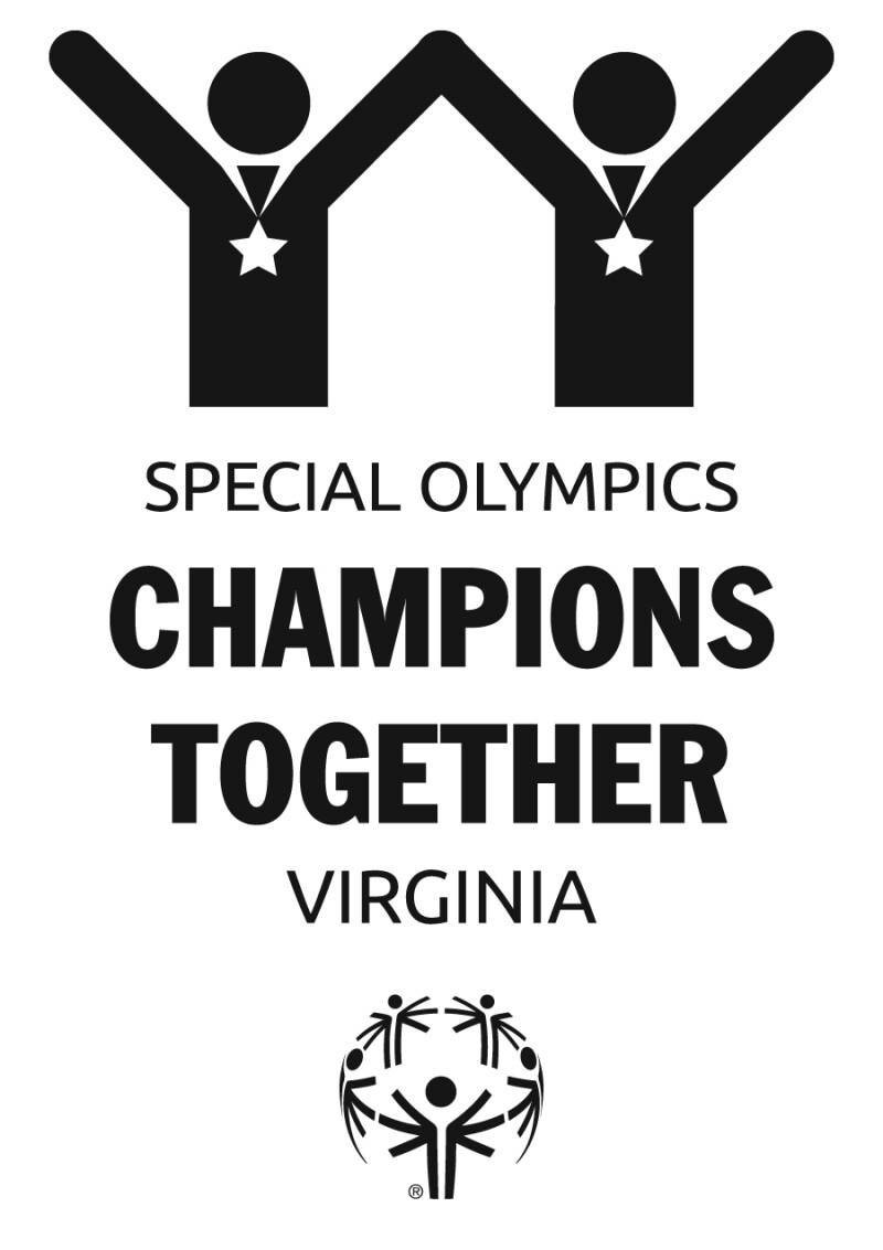 Champions_Together_Stacked_Logo3.jpg