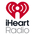 IHeartRadio.png