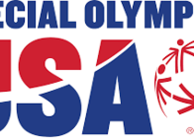 SOUSA color logo.png