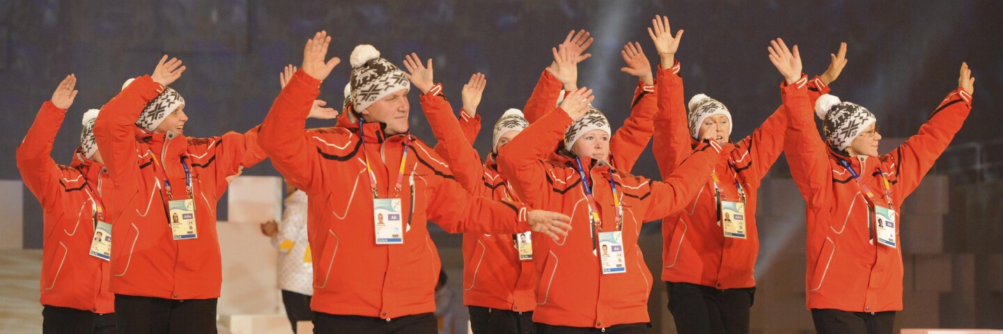 Latvia