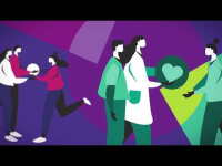 Unified Leadership: Let Them Lead