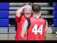 Redefining What’s Possible