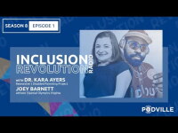 IRR: Voices for Parents with Disabilities