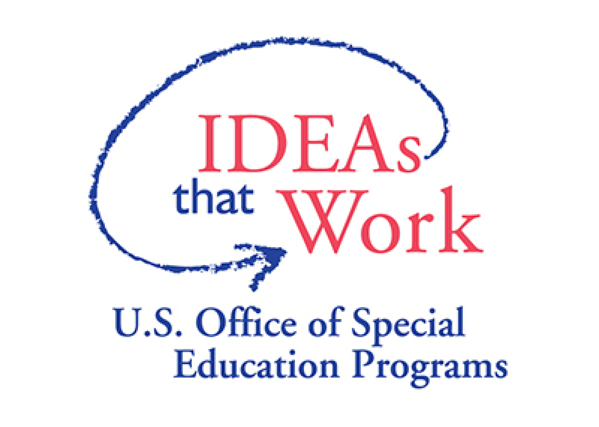 National School Recognition Program
