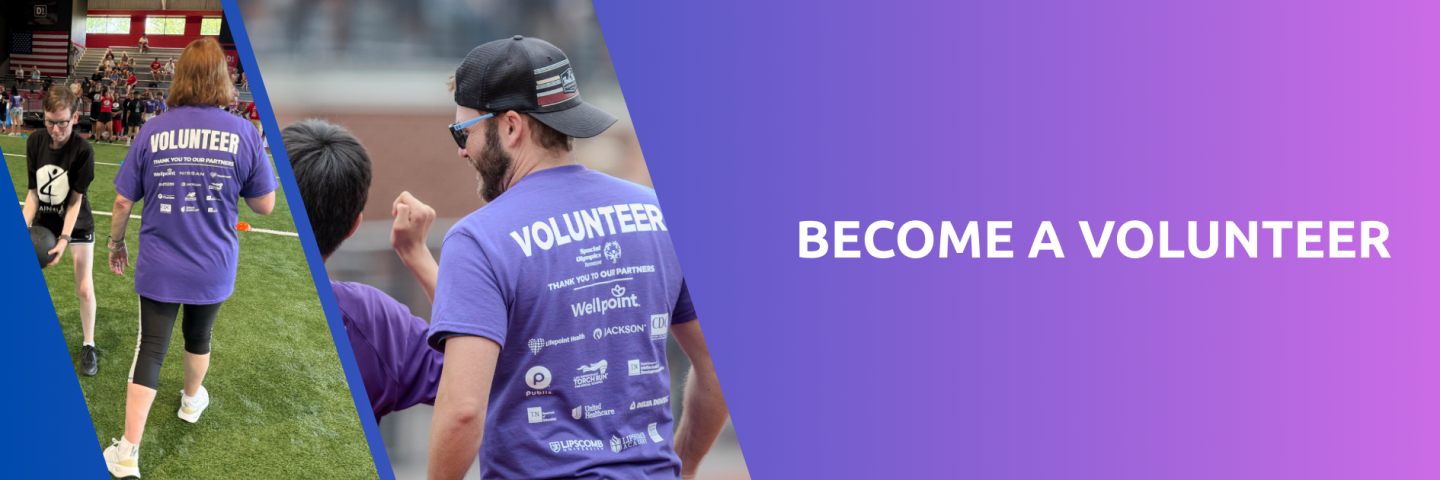 Volunteer web header (1).png