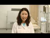 How to Prepare for Your Visit to the Dentist