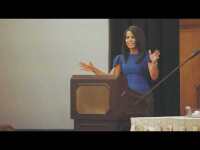 2022 Champions Together : 2022 Unified Cup Draw Ceremony