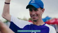 Leveling Up The power of a Fitness Captain from Special Olympics Staff Perspective – Spanish