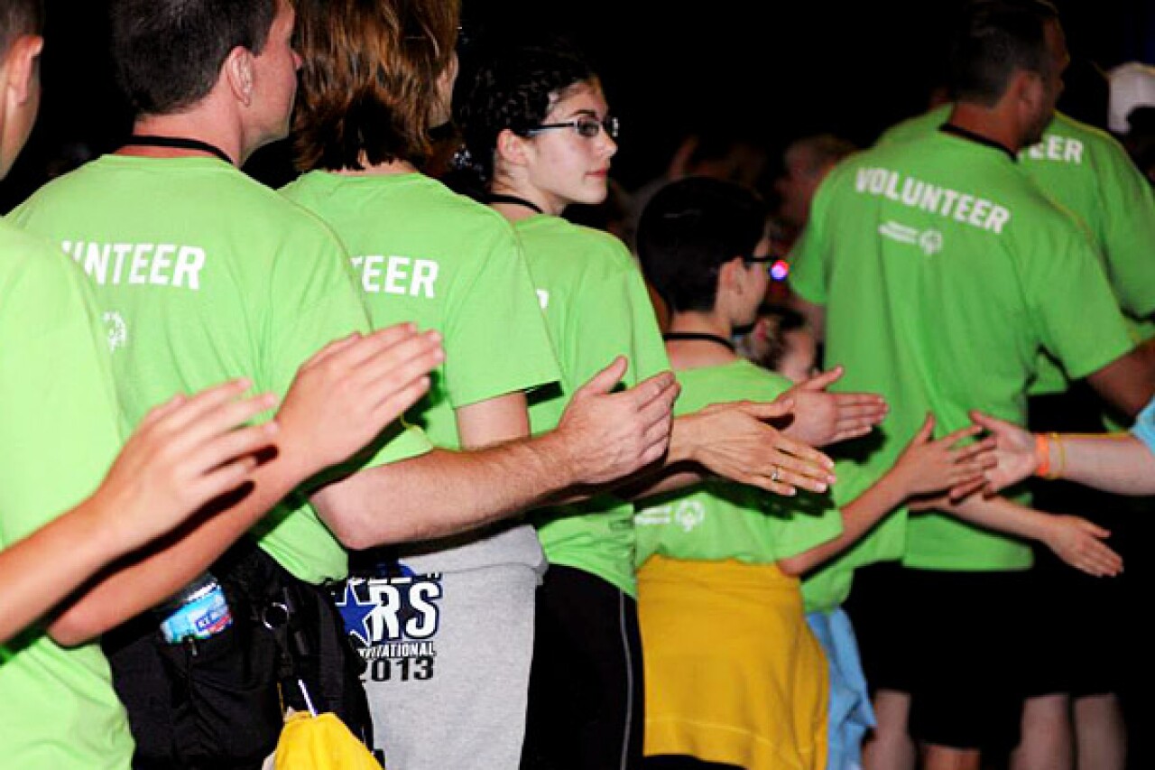 600x400-Welcome-to-Opening-Ceremonies.jpg