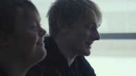 Evan and Jay