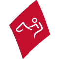 Abu Dhabi