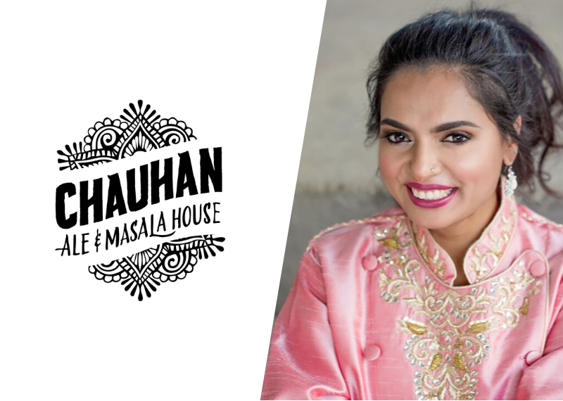 Chauhan.png