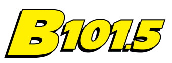 B101.5