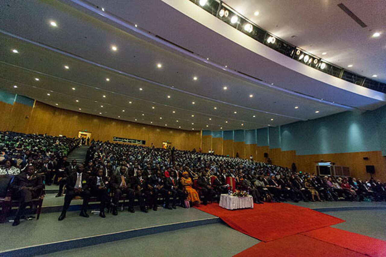 600x400-full-house.jpg
