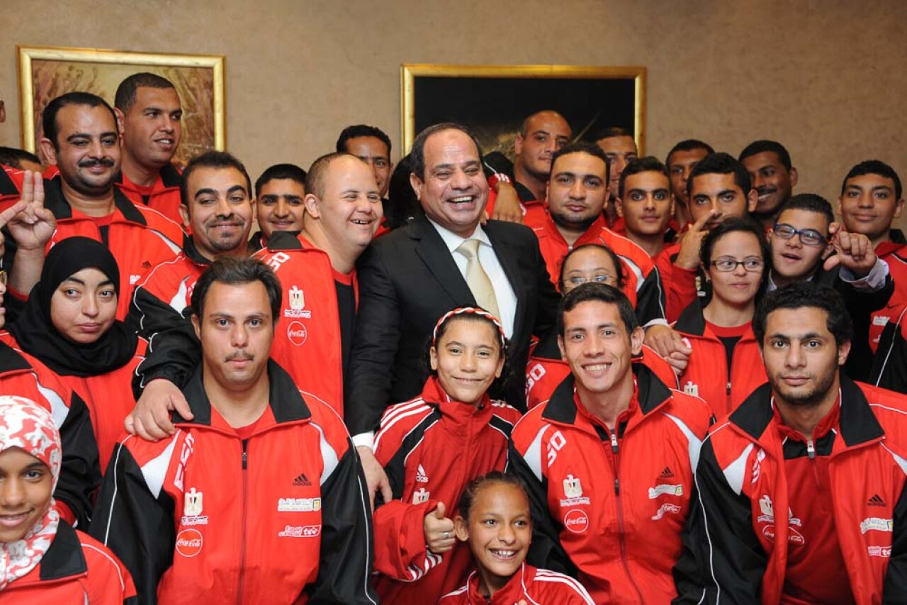 1000x667-What-We-Do-Slide-President-of-Egypt-visits-OC.jpg