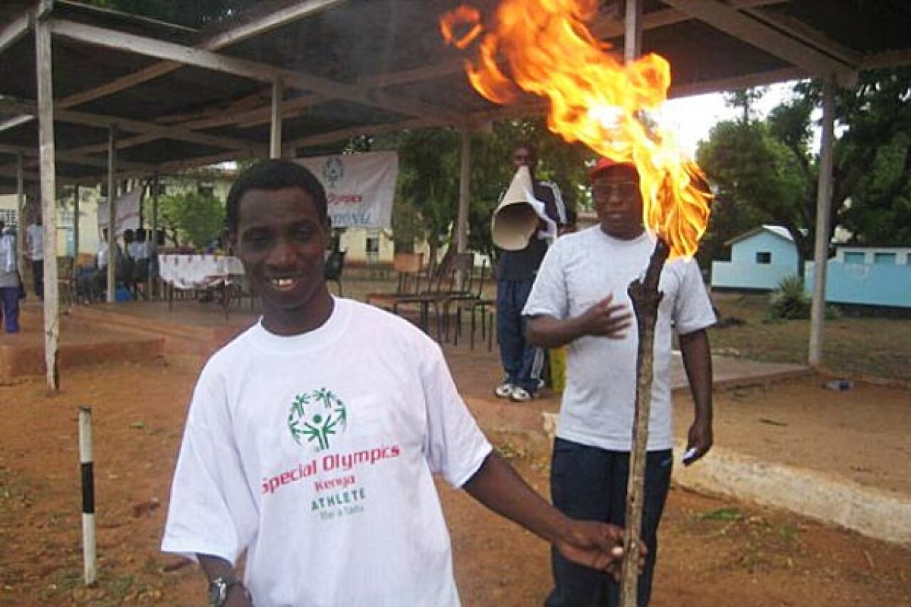 600x400-April-22-Coach-Training-in-Kenya.jpg