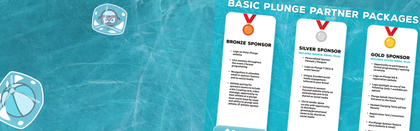 PackageSponsor.png