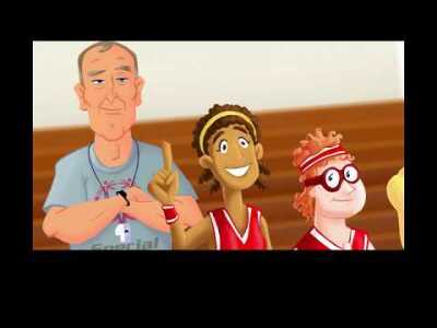 Inclusive Health: Bridging the Gap