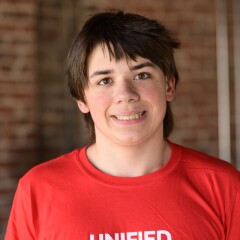 Youth Ambassador