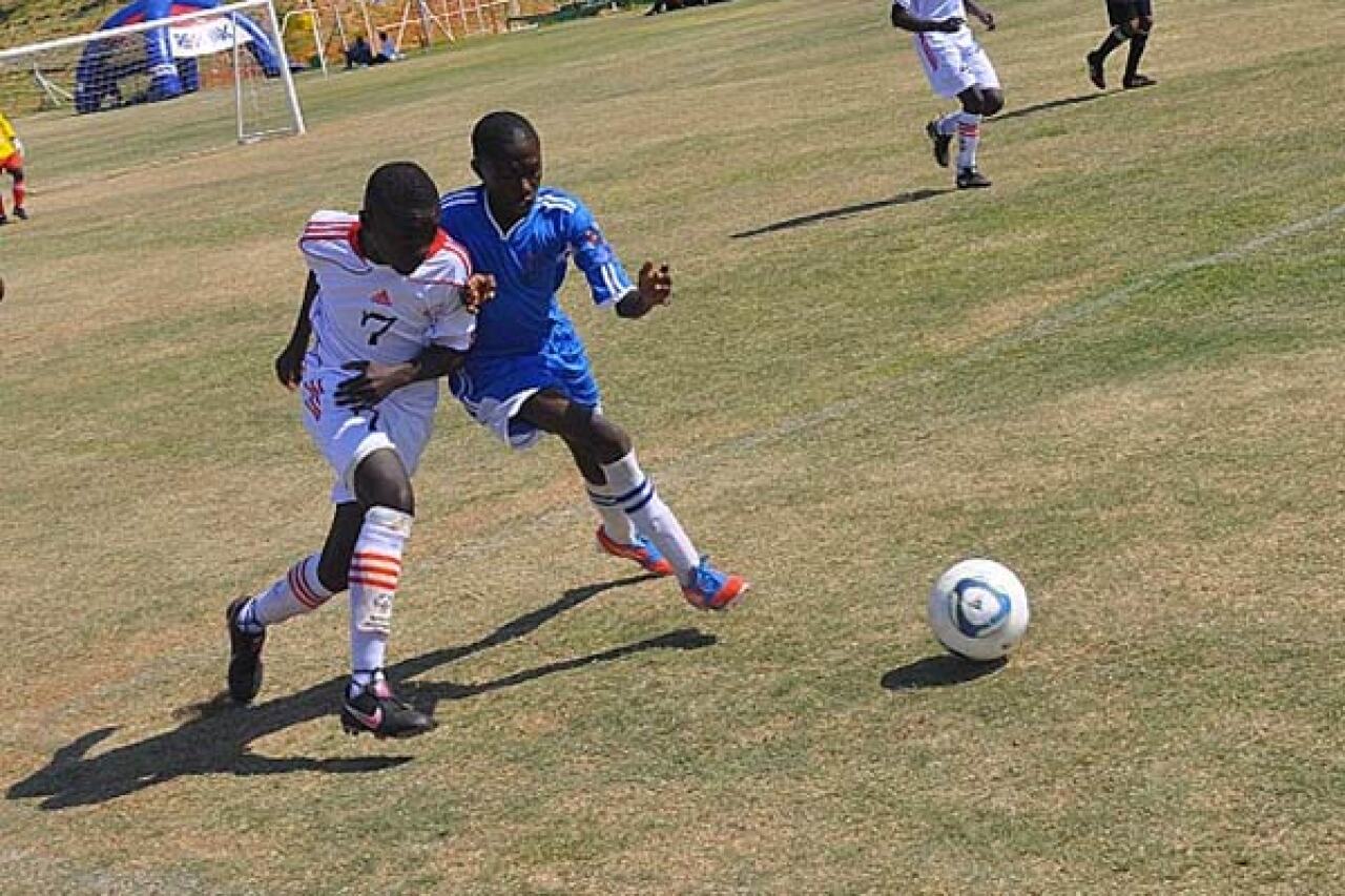 600x400-africa-regional.jpg