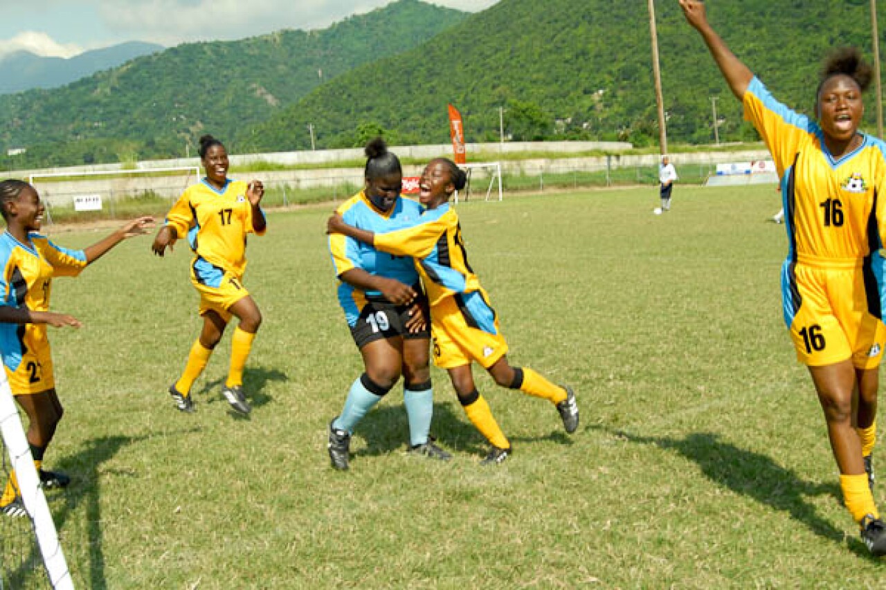 600x400-Jamaica-football-invitational-game.jpg