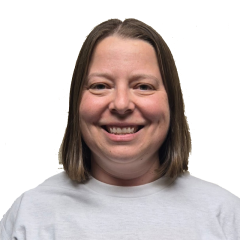 Alicia Hayden.png