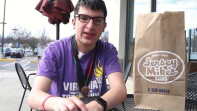 Jersey Mike's Subs - Thank You Video