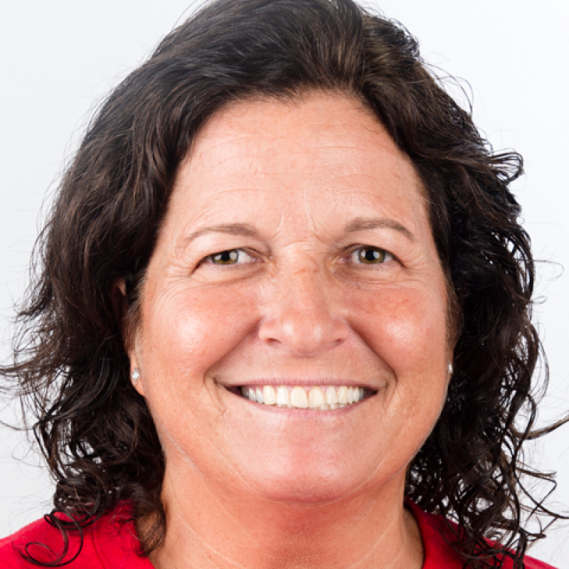 Christine Johnson.jpeg