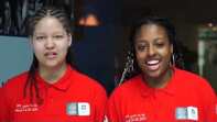 The Power of Inclusion and Creating a Unified Generation