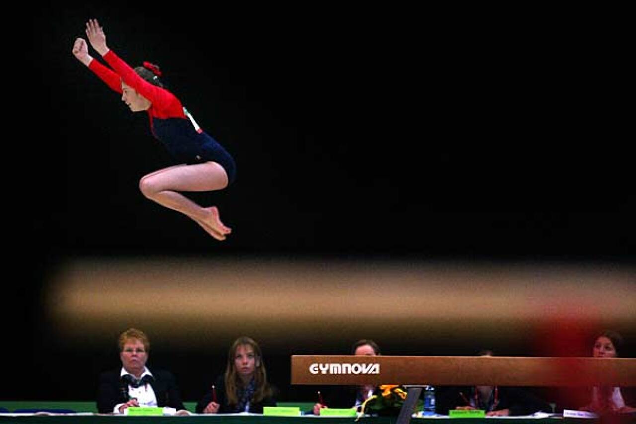 600x400-gymnastics-2003_athletes-gymnastics_GYMNASTICS-1SH.jpg