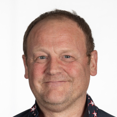 J..Kohler_Alpine Skiing.png