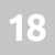 Artboard 1-12.png