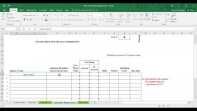 Bowling Registration Tutorial