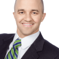 Rick Palmieri.jpg
