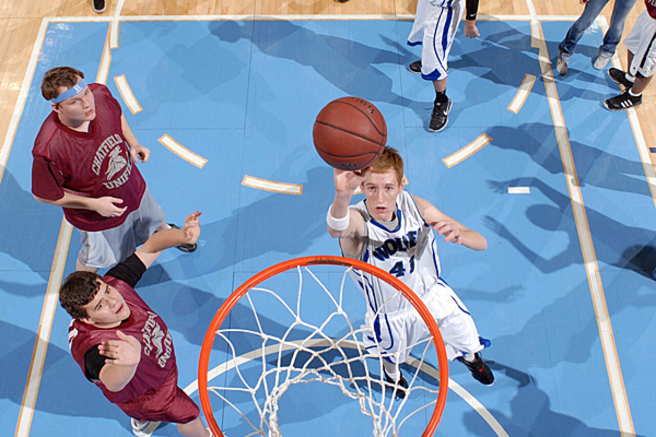 600x400-Unified-Sports-5-ShanePowell-story.jpg