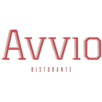 Avvio-Logo.jpg