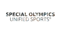 Inclusion Weekly: Unified Sports