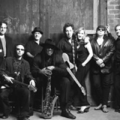 Bruce Springsteen And The E Street Band.jpeg