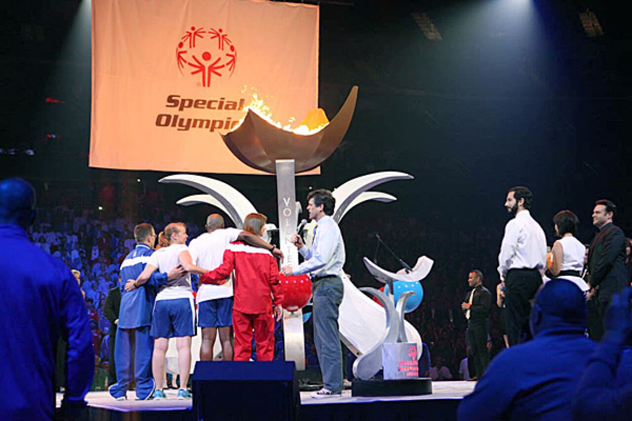600x400-2014-USA-Games-Opening-Ceremony-Cauldron.jpg