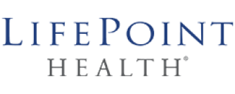 LifePoint Health