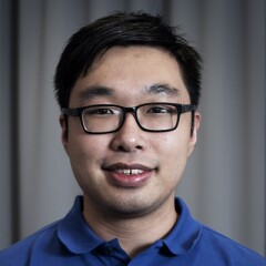 400x400 - Wilson GAIC.jpg