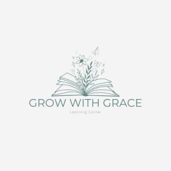 Grow With Grace