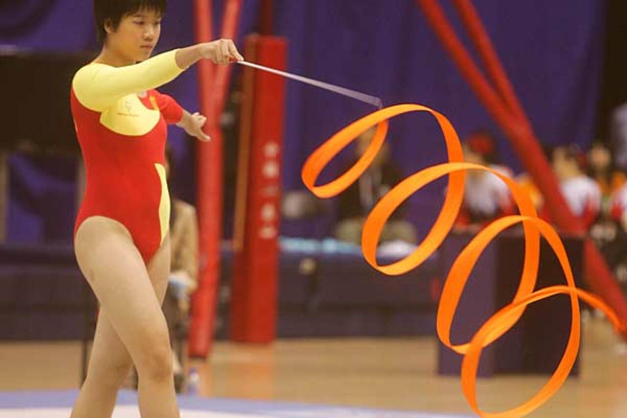 600x400-gymnastics-rhythmic-2007-world-games_athletes-gymnastics_gym_wulei_china_01.jpg