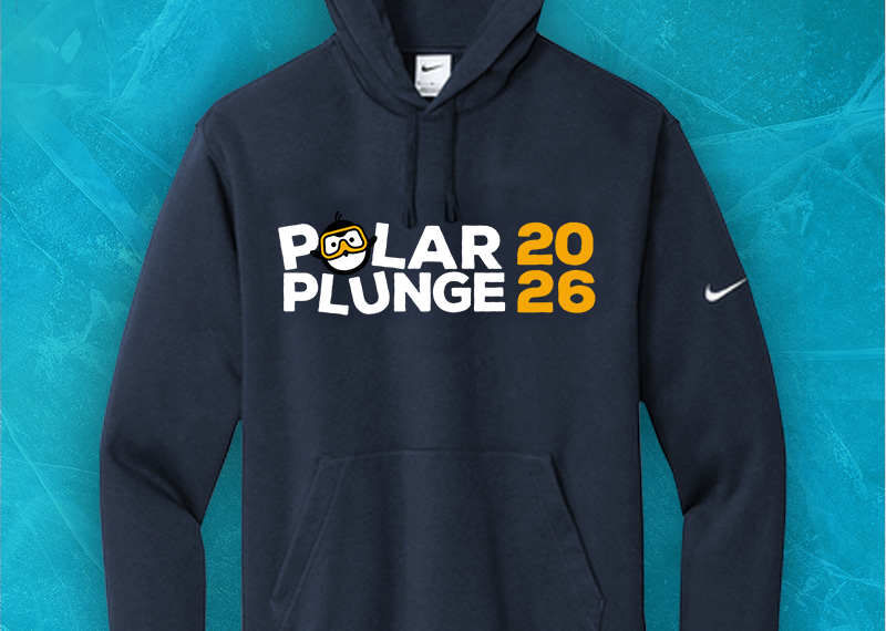sweatshirt26.png