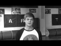 Spearfish HS Student Council Ends R-word