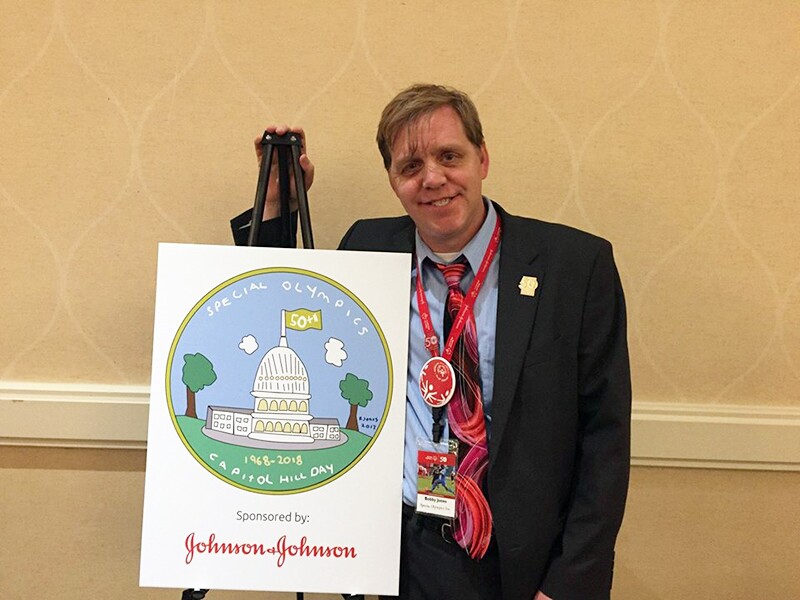 Have Fun With This Downloadable Coloring Book