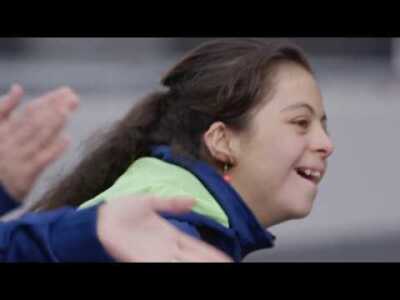 Hope Formed From Chaos in Syria