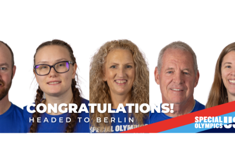 World Games website header (1440 × 480 px) (800 × 450 px).png