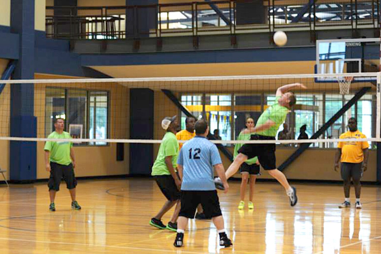 600x400-Sports-Brining-People-Together.jpg